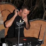 Farpsyd presents: The Atmosphere Technician live at Beatroute
