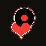 Stuart Patterson May 2014 House Mix