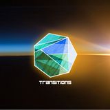 TRANSITIONS Episode Two