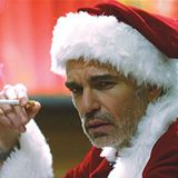 Fountain's Xmas Promo Mix