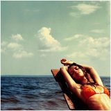 Dj Slimjah - SummerTime