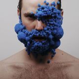 MASHUPCUSTARDSOUNDS