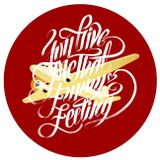 Midnite Mix / 5 years reissue