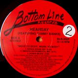 tORU S. classic HOUSE set (555) Oct.12 1993 ft.Bobby Konders, Larry Levan & Hex Hector