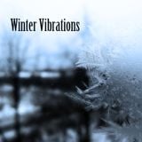 Winter Vibrations | Luka & Djomla