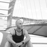 Mix-up 2011