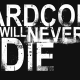 HardcoreDriller