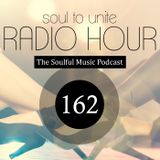 Radio Hour #162
