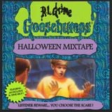RL Grime - † HALLOWEEN MIX 2012 †