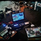 mix el er ma ma wieder