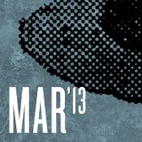March13 Beats