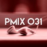 PMIX 031