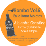 Alejandro González: Sexo Callejero