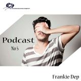 Sternenstoff_ Podcast No 5 _ Frankie Dep