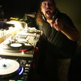 Audio Spectrum 10 10 2011 w/guest Daniel Sevelt