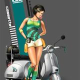 Saturday Morning Mix 10