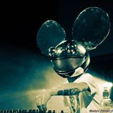 DeadMau5 Vs Daft Punk Mix 2013