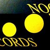 NOOM Records Pt.2