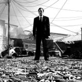 Lord of War