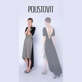 POUSTOVIT ss 2012 - - soundtrack by Derbastler