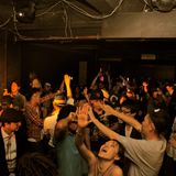 Hip Hop Mix 2015.6.8