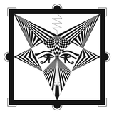 3x3 / 04.06.2015