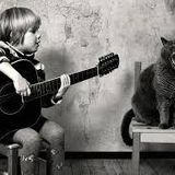 20190620_RM_DuploOlhar_#07 ............. JoaoFitas