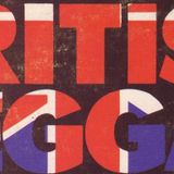 2012-03-15 Episode 42 - Celebrating English Reggae Bands from the 70-80s Part 1