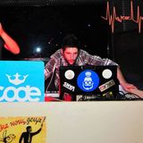 NEW 2014 PARTY YEAR EVE @ Wake Up - Blazh Dimitrov Chart (PART 2)