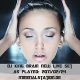 king-brain-2011-02-24-liveset-minimalstation.de