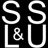 SSLU EP004 - The Beatniks