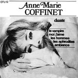 PSYCHEDELIC FRENCH POP FROM THE 70'S VOL 1