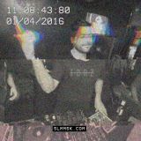 fbrz: DATABASE JAMS_MAR2016_LIONS_SP