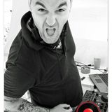 June Mix by Tom Tsiamis