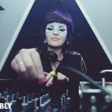 Bounce Radio Mix - Nov 2015