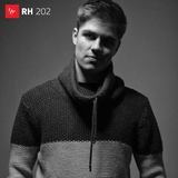 RH 202 with Keeno (Val 202 - 4/3/2016)