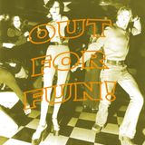 Out For Fun!