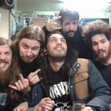 El Quinto Infierno #24 (14/09/2014)