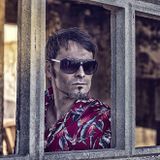 House - Deep - Funk - Nu Disco (By Funkópata Short Compilation) (24min)