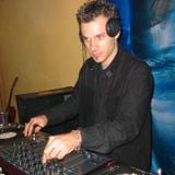 Steve-D LiveSet @ Usual Land - Marseille (02/2003)