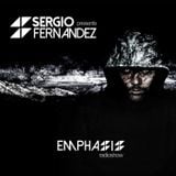 Sergio Fernandez Emphasis 082 January 2016