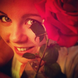 Life Is Rosy Mix - December 2015