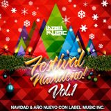 9 - Progressive Mix By Destroyer Dj LMI