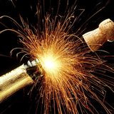 NEW YEAR MIX 2012/2013 FREE DOWNLOAD : www.facebook.com/DJDavidEgebjerg/app_220150904689418