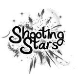 Farcko Presents - Shooting Stars (Episode #11) [Rock N' Roll