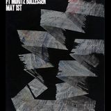 Sweat Lodge Radio ft Moritz Bollessen (May 1st)