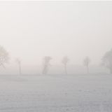 Winterdepression-Tape