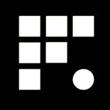 FOBIA PODCAST 001 - BLACK ACID IN THE MIX