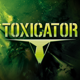 Brennan Heart @ Toxicator 2015