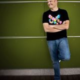 BWT 013 with Denes Toth & DJ Budai (January 2012)